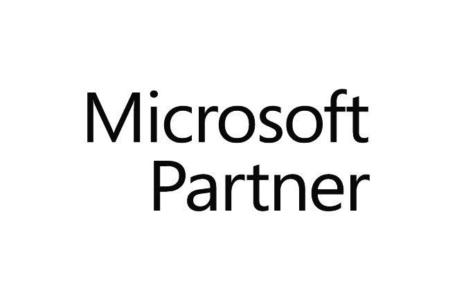 Microsoft Partner – ROTH & TRUNK GmbH